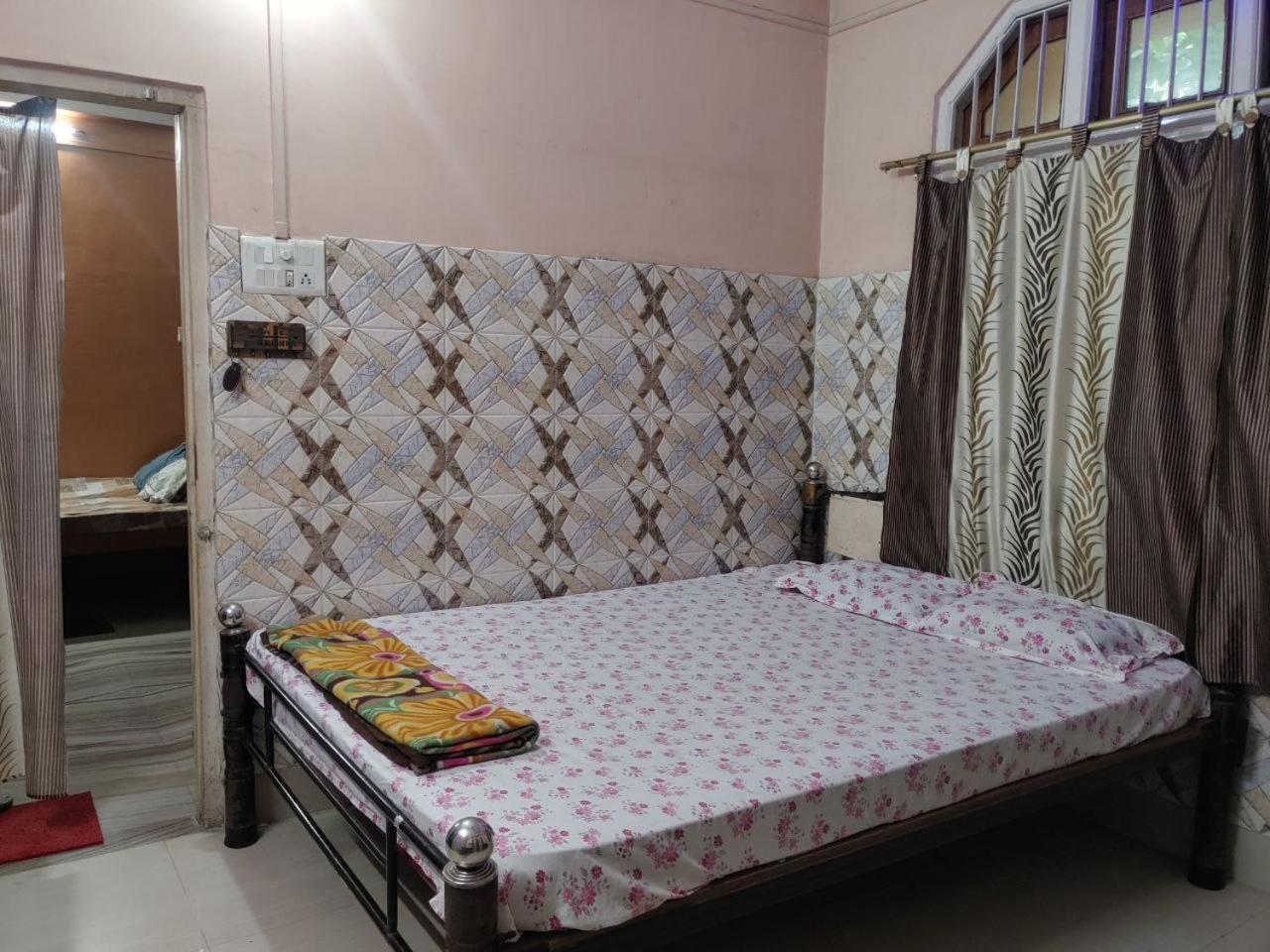 Comfort Inn Kamakhya Jn Guwahati Exterior foto