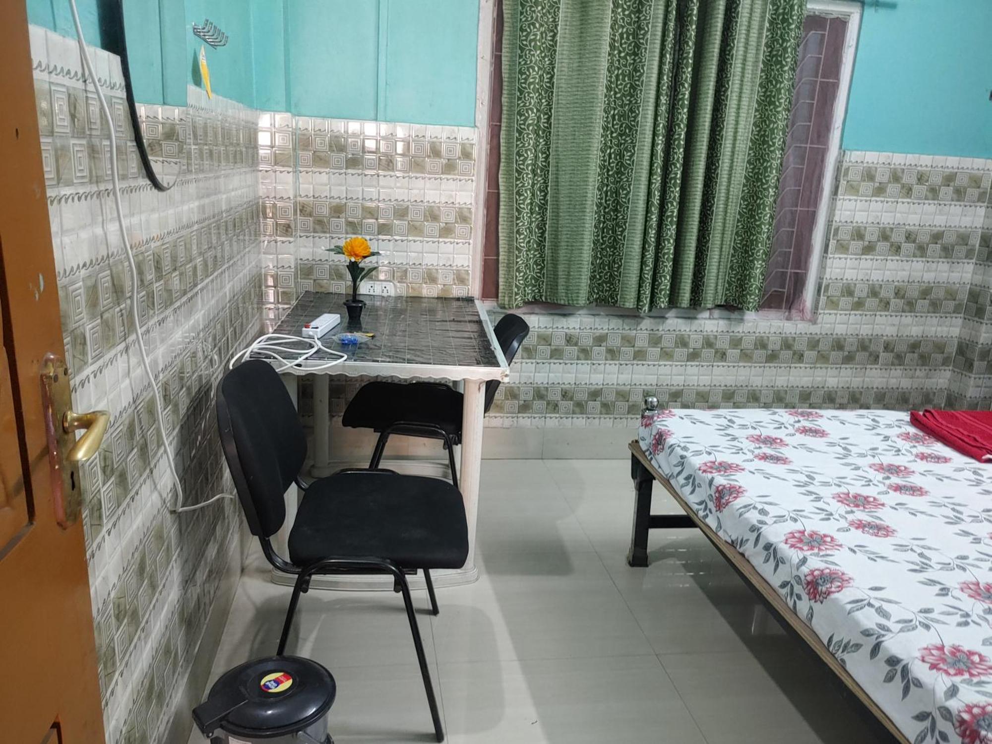 Comfort Inn Kamakhya Jn Guwahati Exterior foto